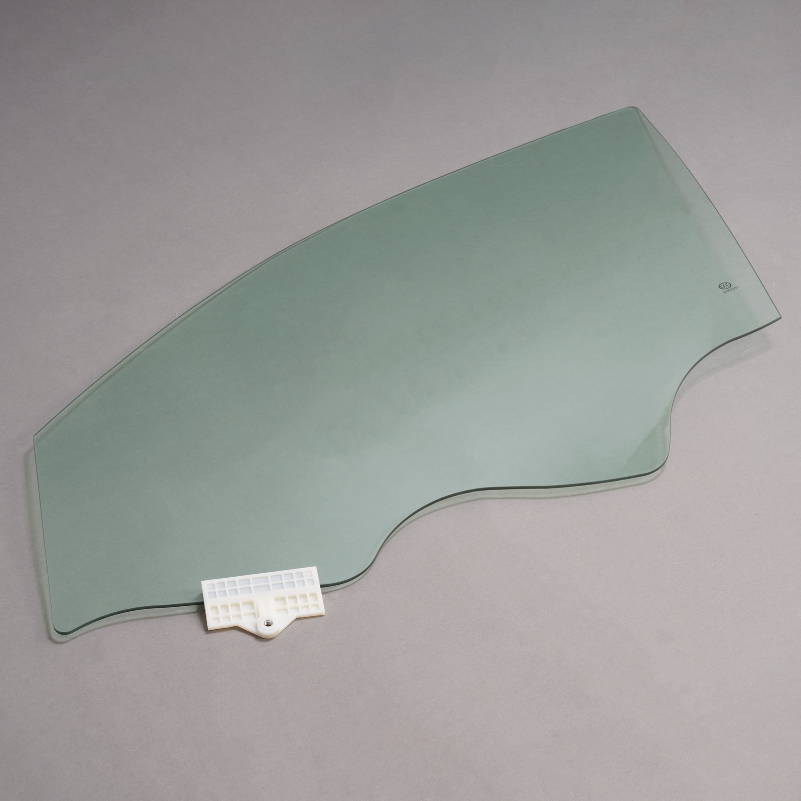 Fits Kia Optima 4D 2016-2020 Driver Left Side Front Door Window Tempered Glass