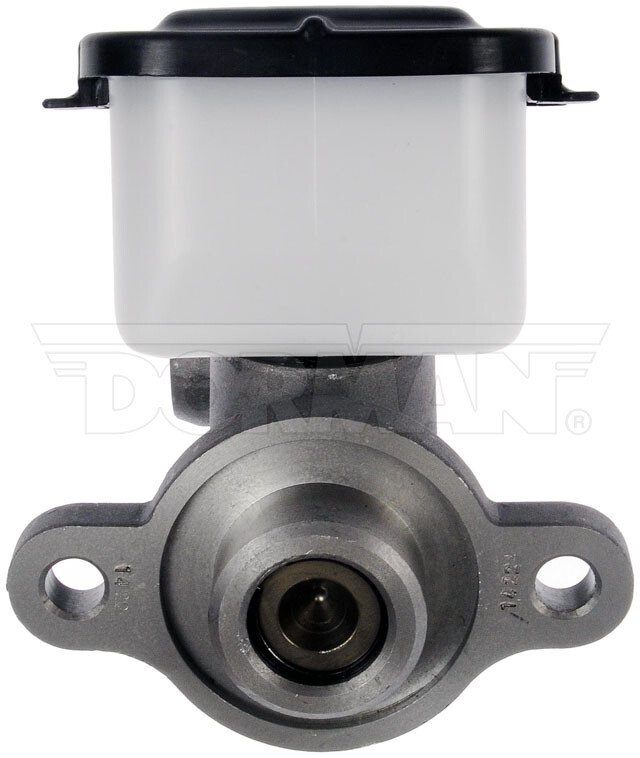 Dorman M99031 Master Cylinder fits GM Models