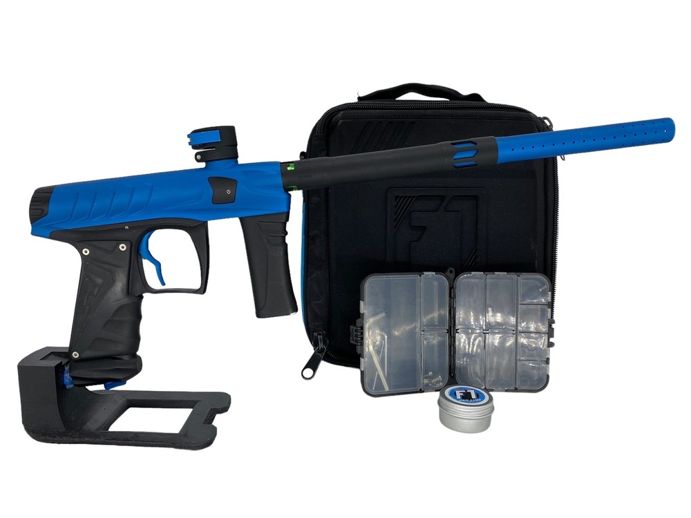 Field One Force Paintball Gun
