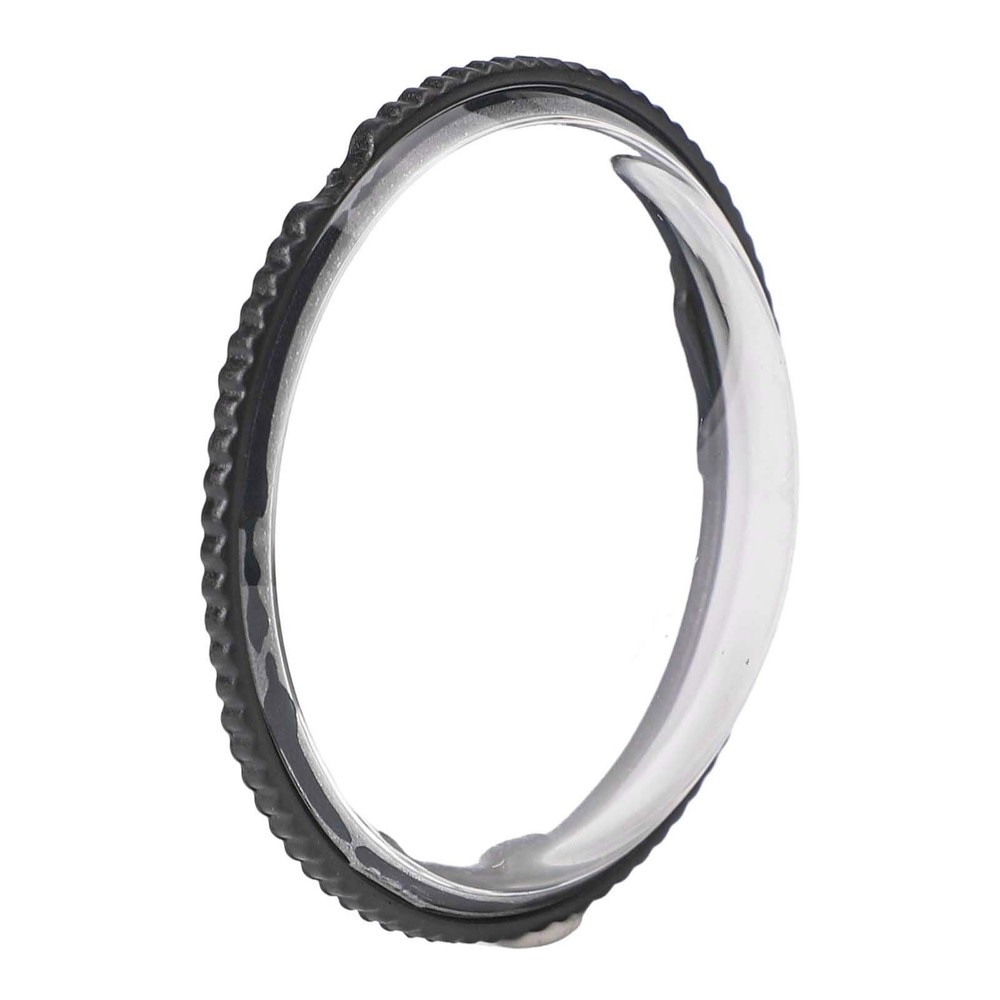 2 Pack PC Lens Protector for Insta360 X5 Camera Designed for Optimal for