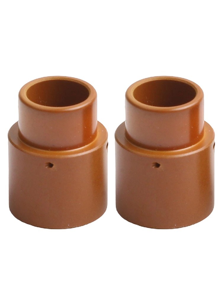 Efficient Plasma Air Diffuser Set Compatible with For Eastwood Equipment