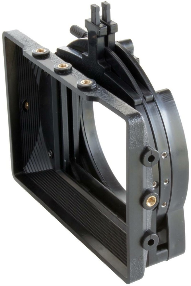 Cavision 3x3 Matte Box