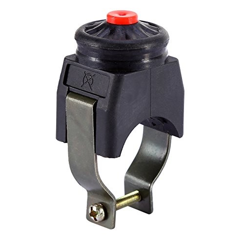 7/8inch/22mm Universal Motorcycle Kill Switchh,Kill Stop Switch for Motorcycle