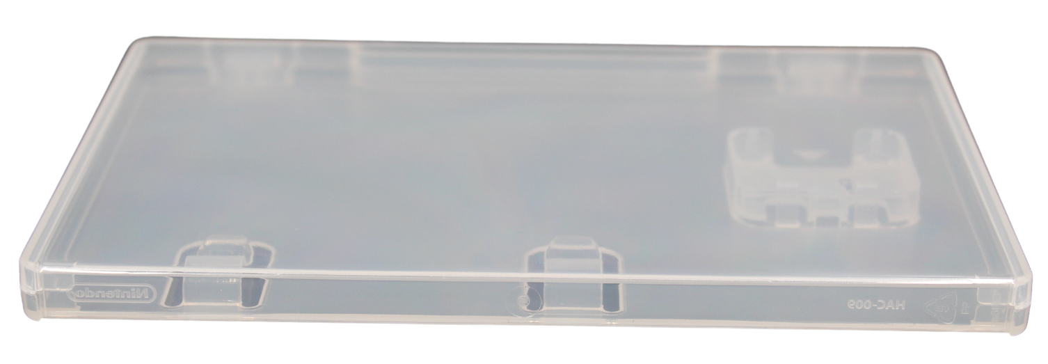 Nintendo Switch OEM Original Replacement Game Storage Shell Case