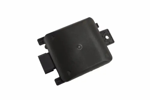 Genuine GM Module 85811490