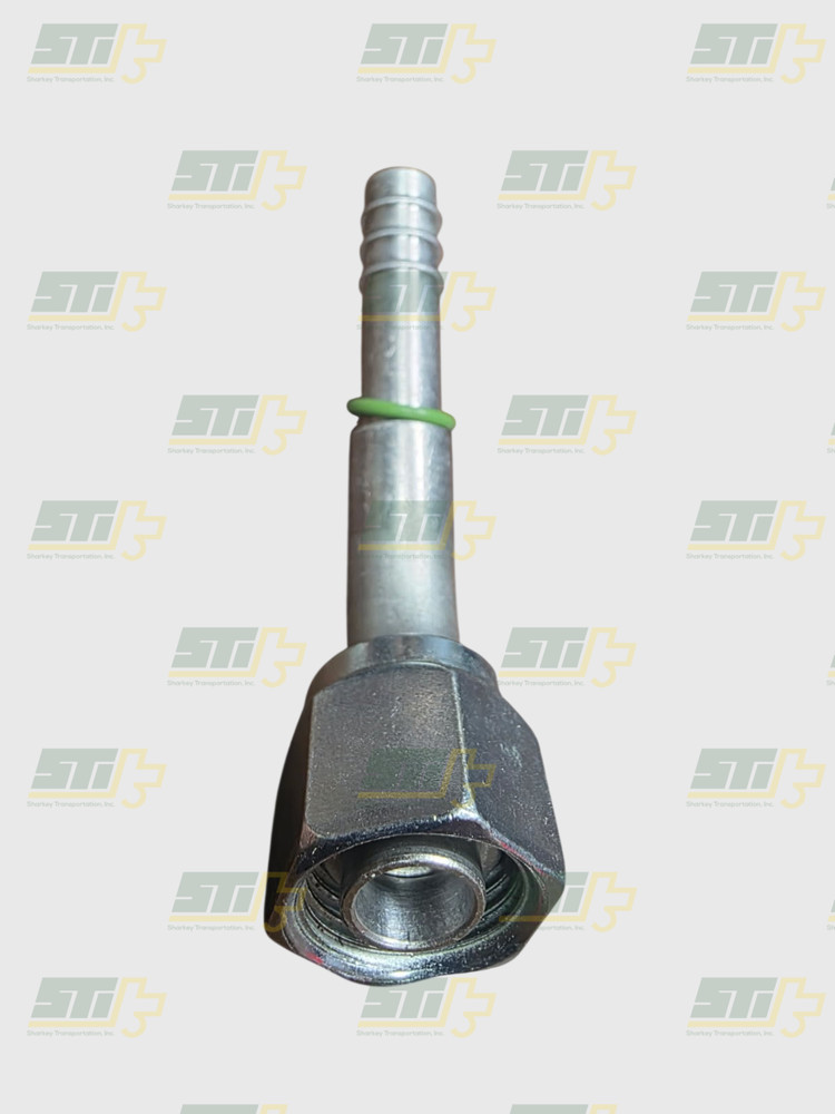 12108 Murray A/C Hose Fitting