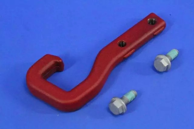 Genuine Mopar Tow Hook 68255543AA