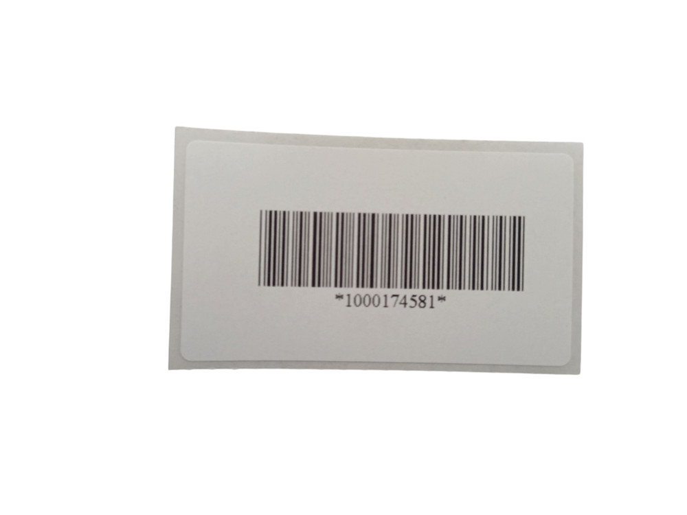 KVM Cable Switch ServSwitch CX Server Access Module OCTET SAMDM PS/2 KV1725A