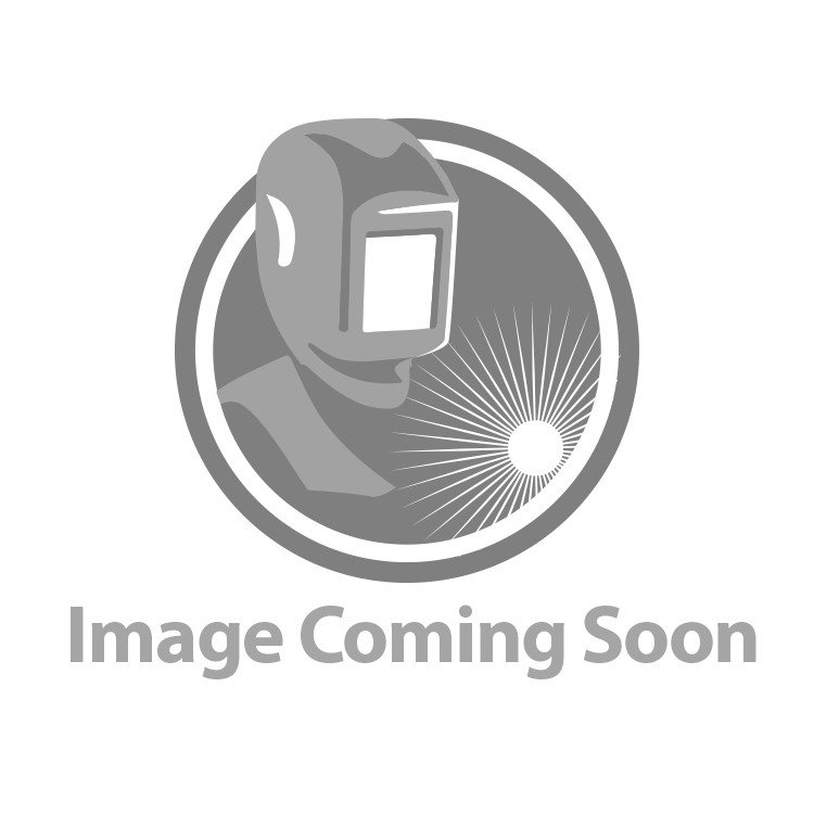 Bernard 1984 400A Cone Nut Repair Kit