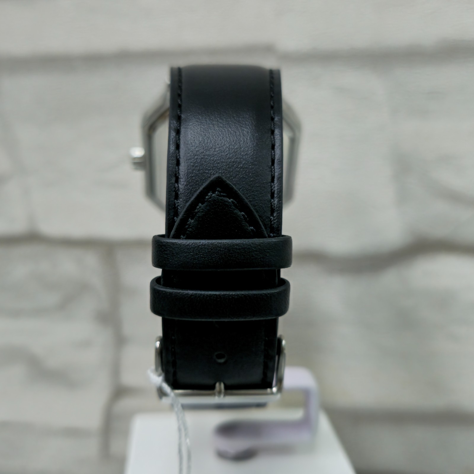 CASIO MTP‑B195 Series MTP-B195L-3AV Green Dial Analog 38 mm New Men’s Watch