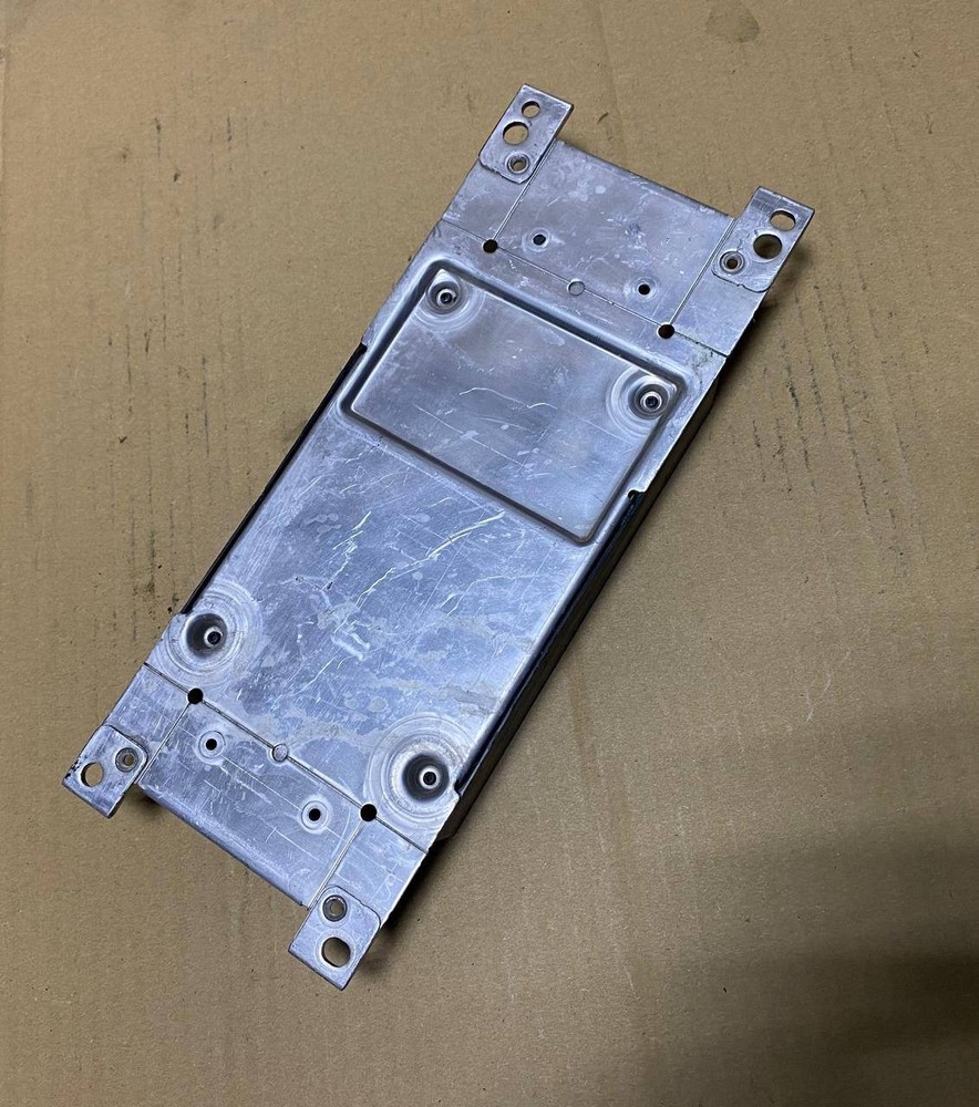 BMW Telematics Control Module 2474527