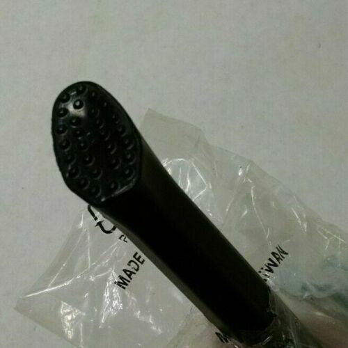 KICKSTAND/BV Adjustable /Bicycle Bike/Concealed Spring/Loaded Latch