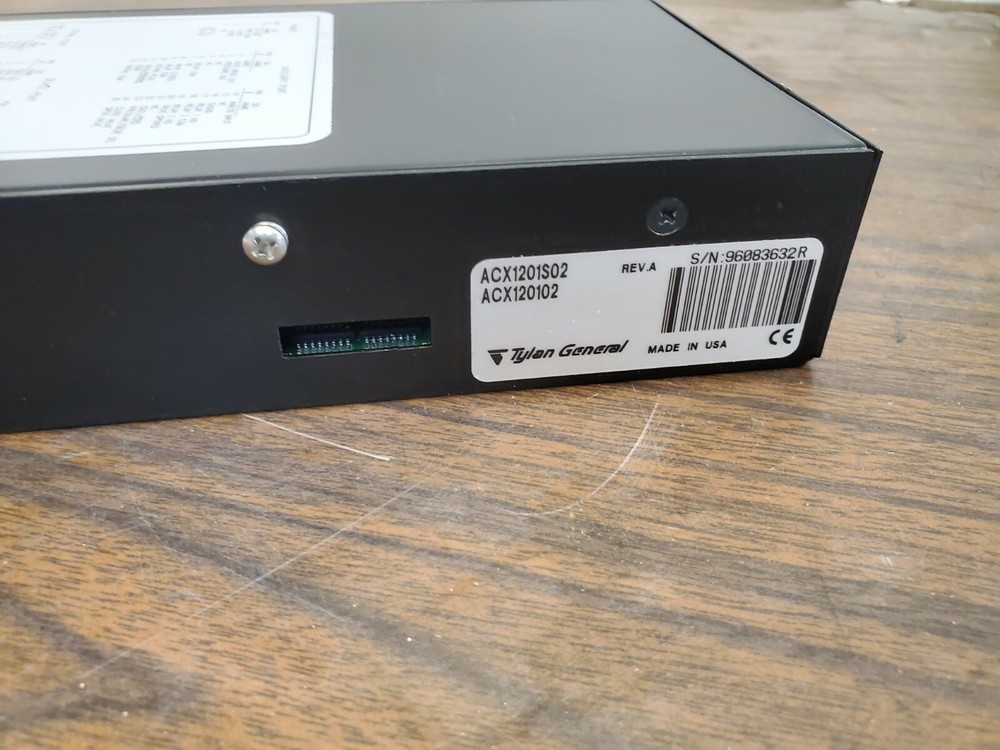 Millipore AdapTorr ACX