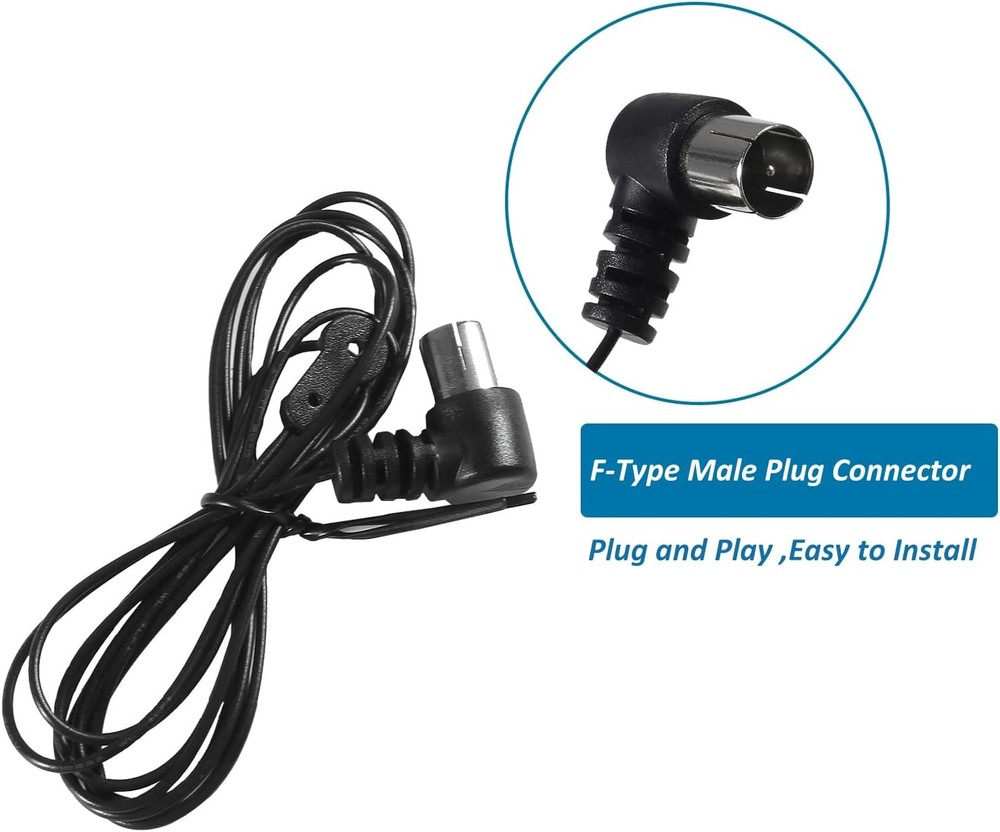 Audio Coupling Isolation Transformer