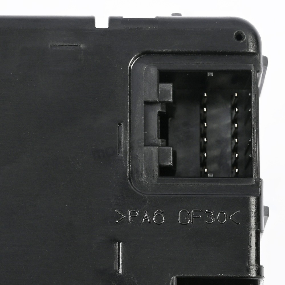 Ignition Module Gen 2 WIN for 2009-2010 Dodge Ram 1500 2500 3500 Need Program