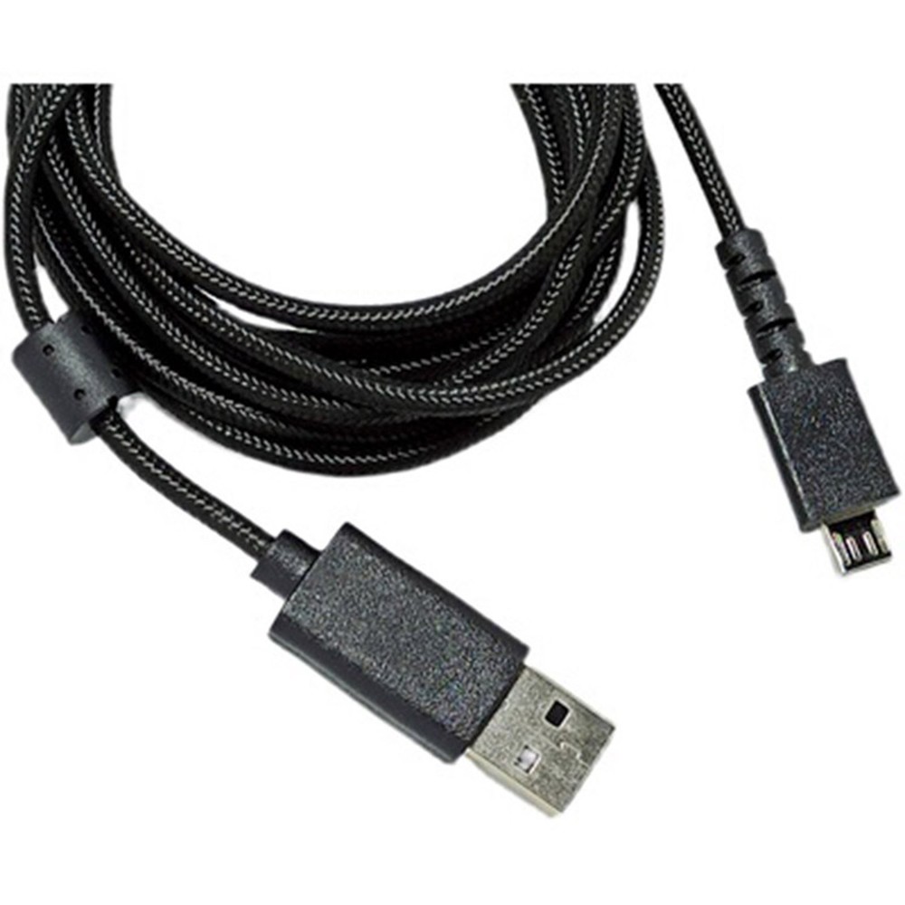 Data Cable For Logitech G913 G913TKL Keyboard For G502 Lightspeed Wireless Mouse