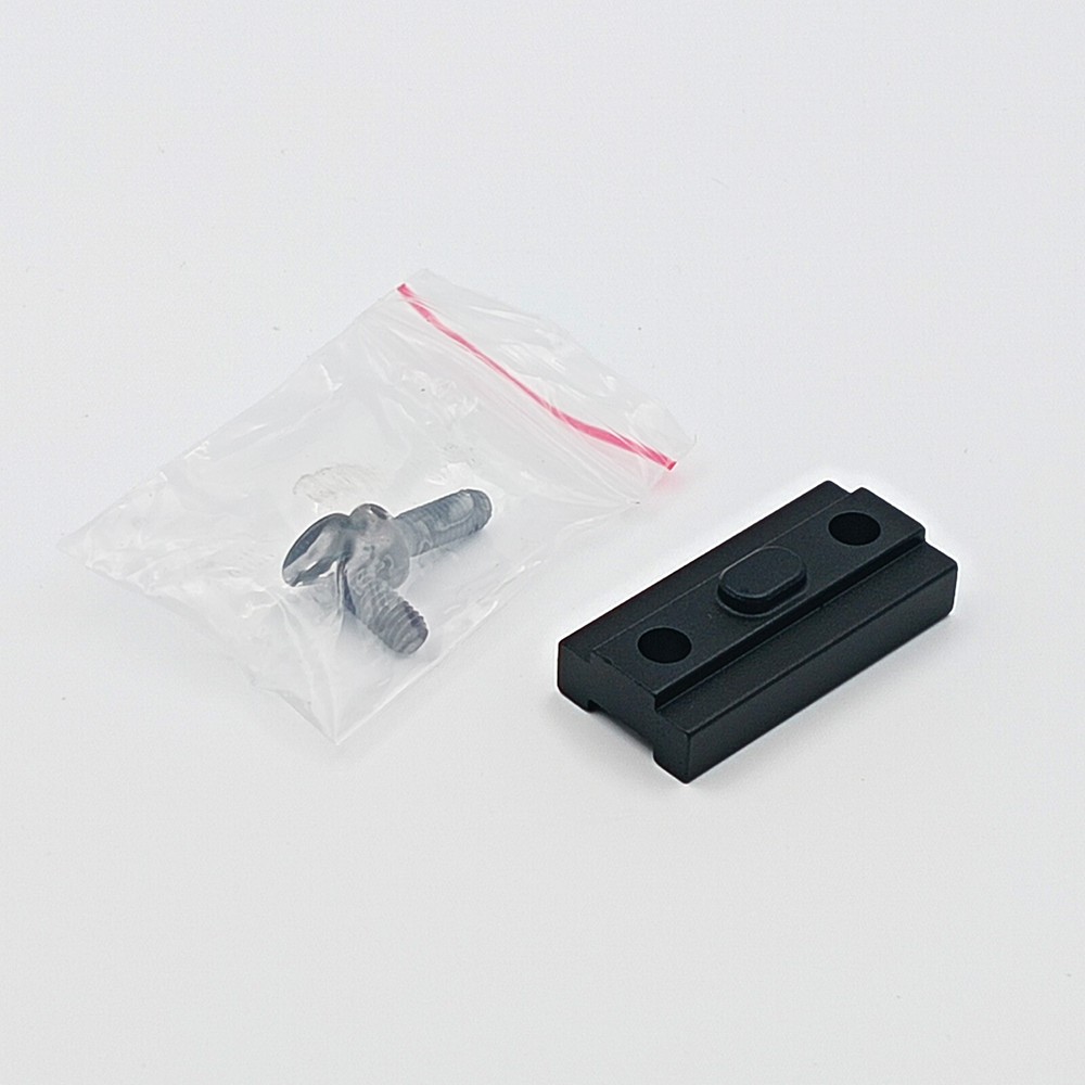 G43 3X Micro Magnifier Scope Sight