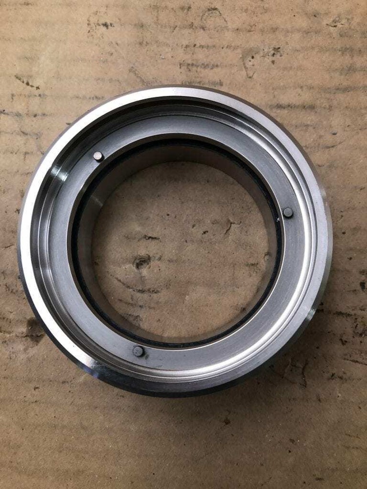 Flowserve 3R187430P Stator Face Assembly RIS2750 -NIB