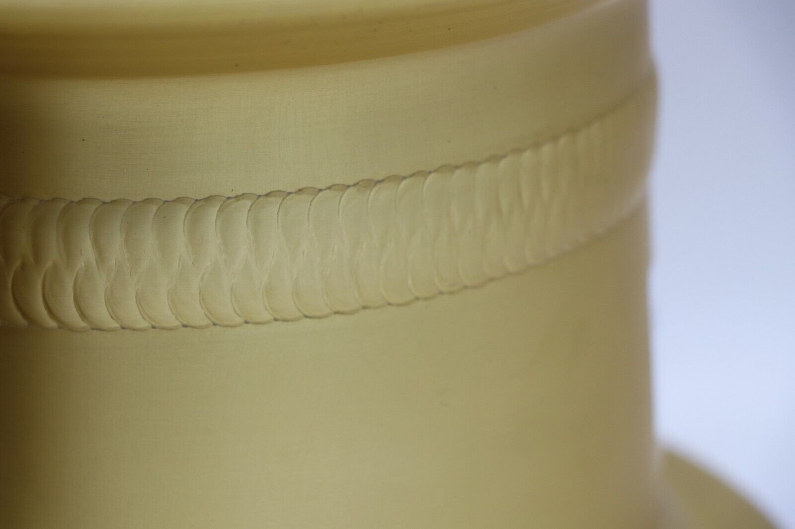 2 x rear aluminum wheels rims 4x115 Yamaha Banshee Raptor YFZ450r GOLD Grade B