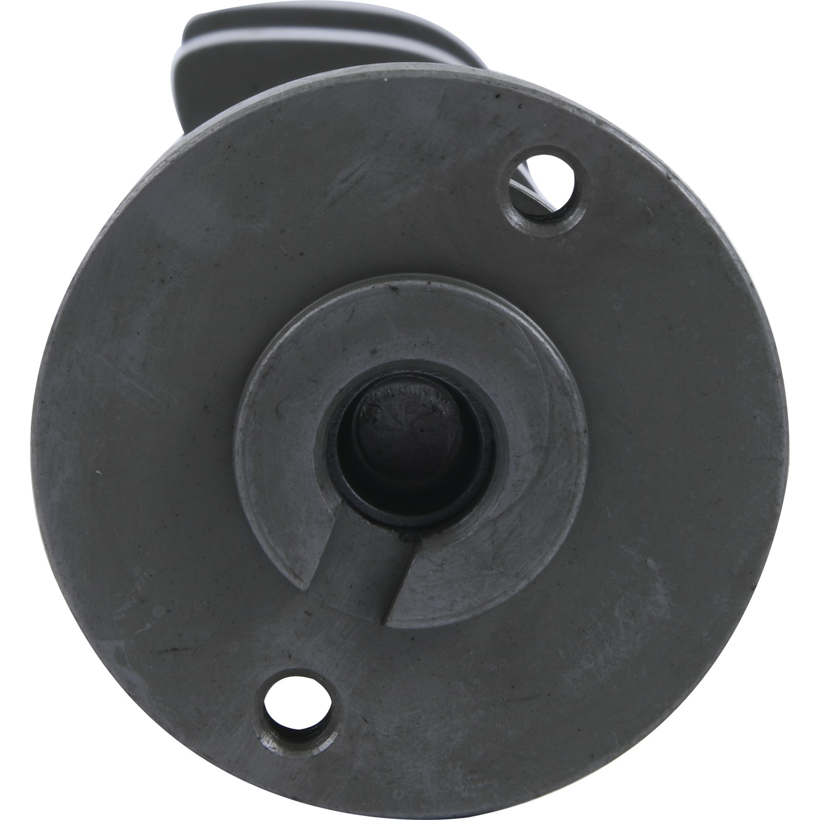 New Hot Cams Camshaft Exhaust HC00044 For Polaris Ranger 900 XP 13-18