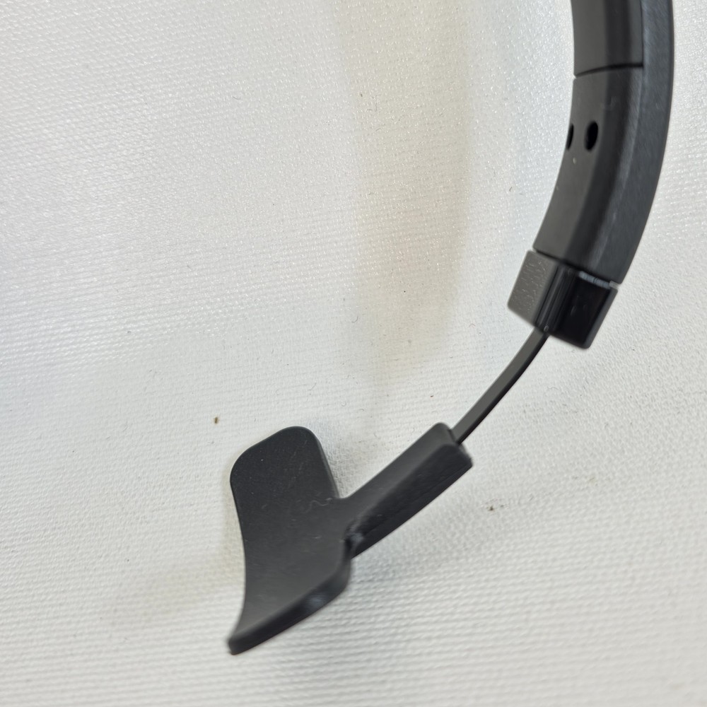Jabra Evolve 30 II Mono Headset w/ USB Controller ENC060
