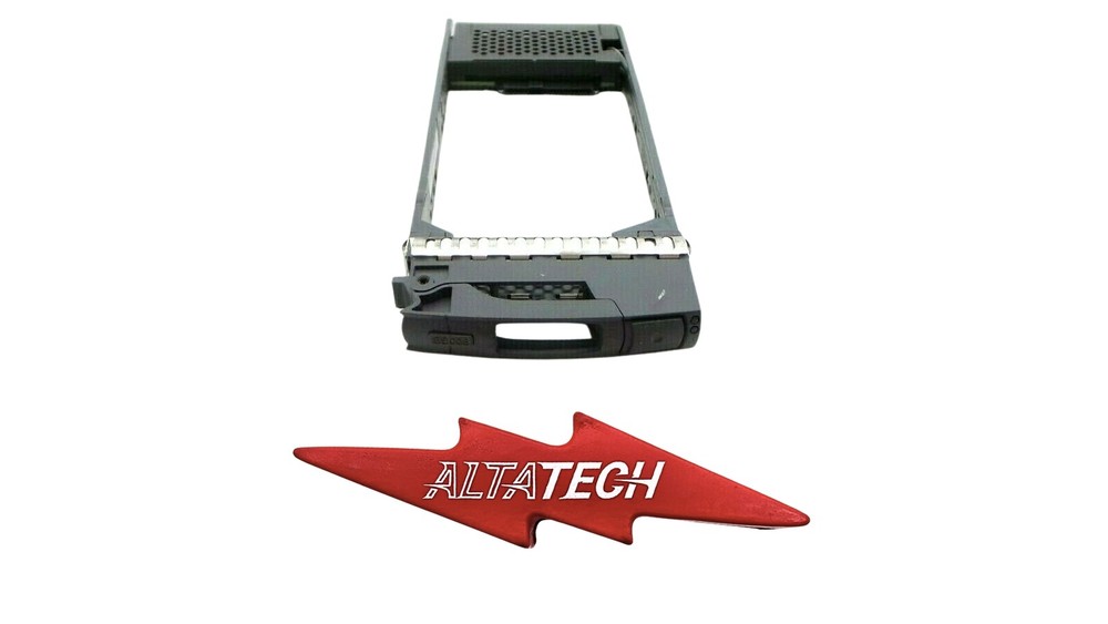 NetApp 111-00721 2.5 Inch SFF Disk Bracket for Hard Drive