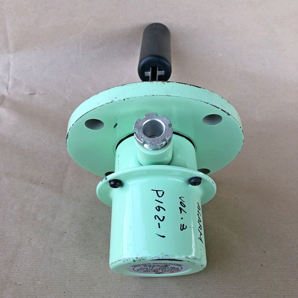 MUSASINO FS-M3 FLOAT SWITCH