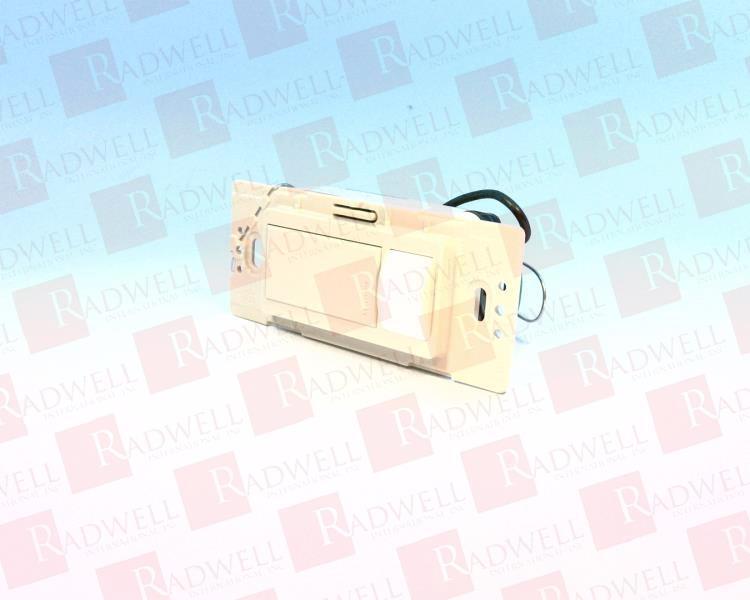 LUTRON MS-OPS2-IV / MSOPS2IV (NEW IN BOX)