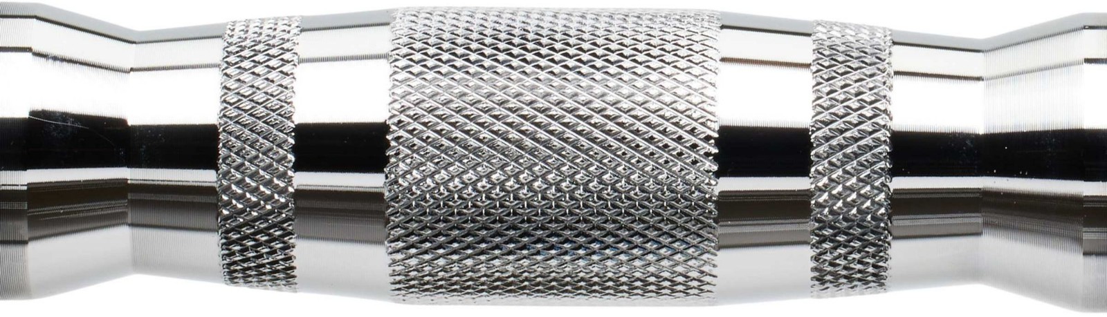 Nike Grind Dumbbell – Single