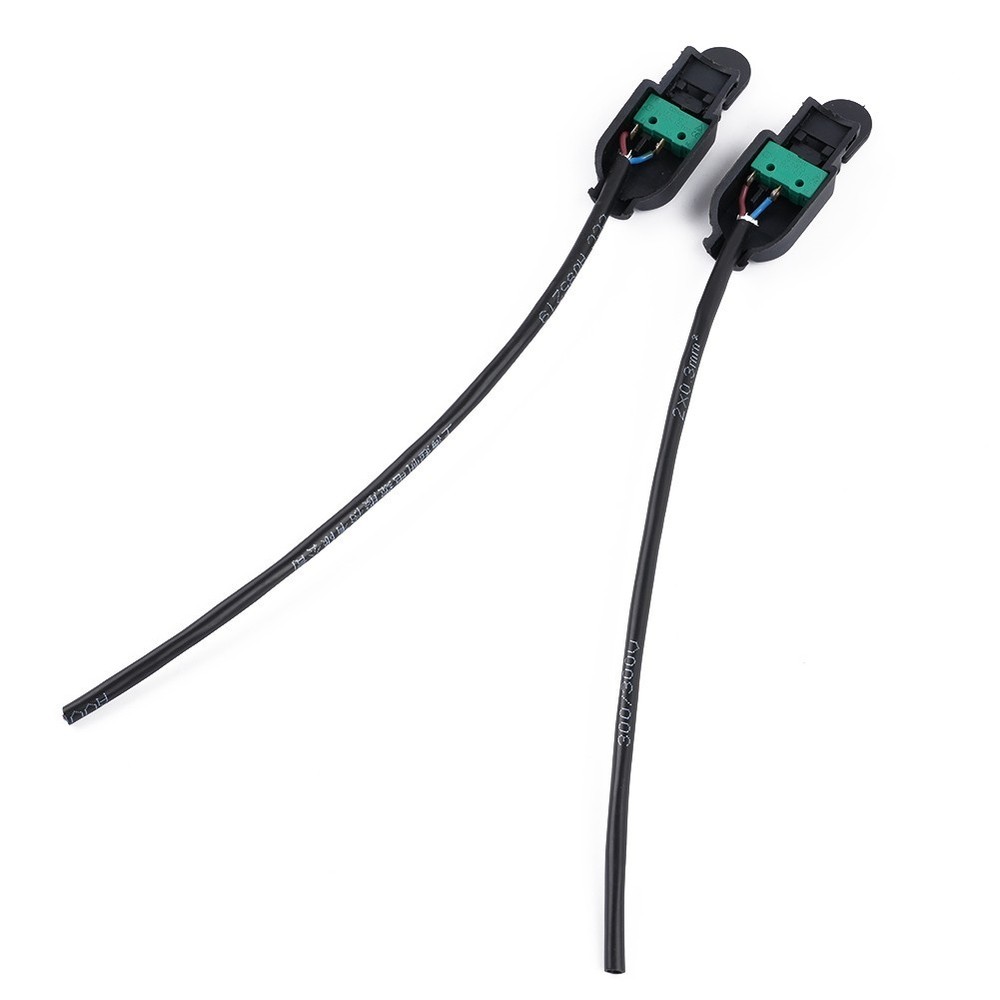 Soldering Welding Trigger Switch Switch Equipment Manufacturing Switch Switches