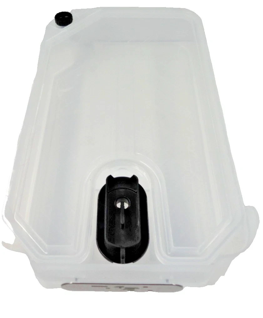 T-FAL GENUINE SS-7235351960 OIL CONTAINER ASSEMBLY FOR FR80005 DEEP FRYER