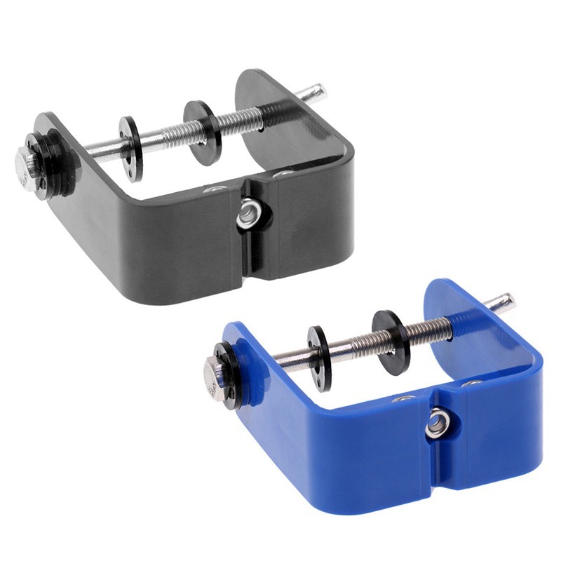 Quickly Bow String Serving Tool Plastic 7*6*3cm Standard Adjustable Tension Hot