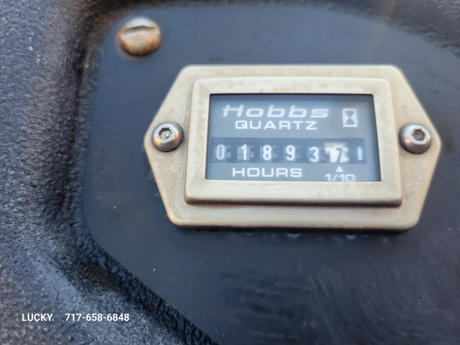 Ingersoll Rand DD28HF Asphalt Drum Roller Compactor Diesel