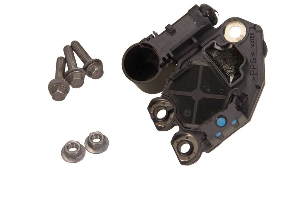 For VALEO 595283 PINION, STARTER