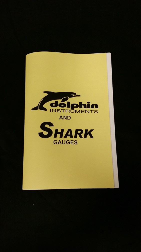 5 GAUGE WING STYLE DASH CLUSTER GOLD