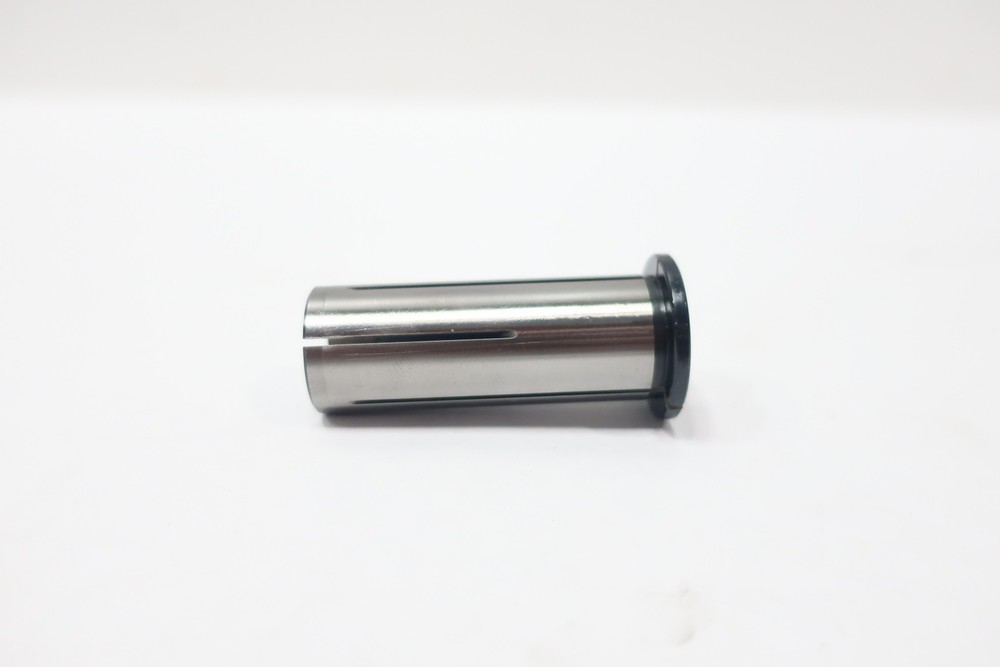 Nikken KM3/4-16 Collet Sleeve