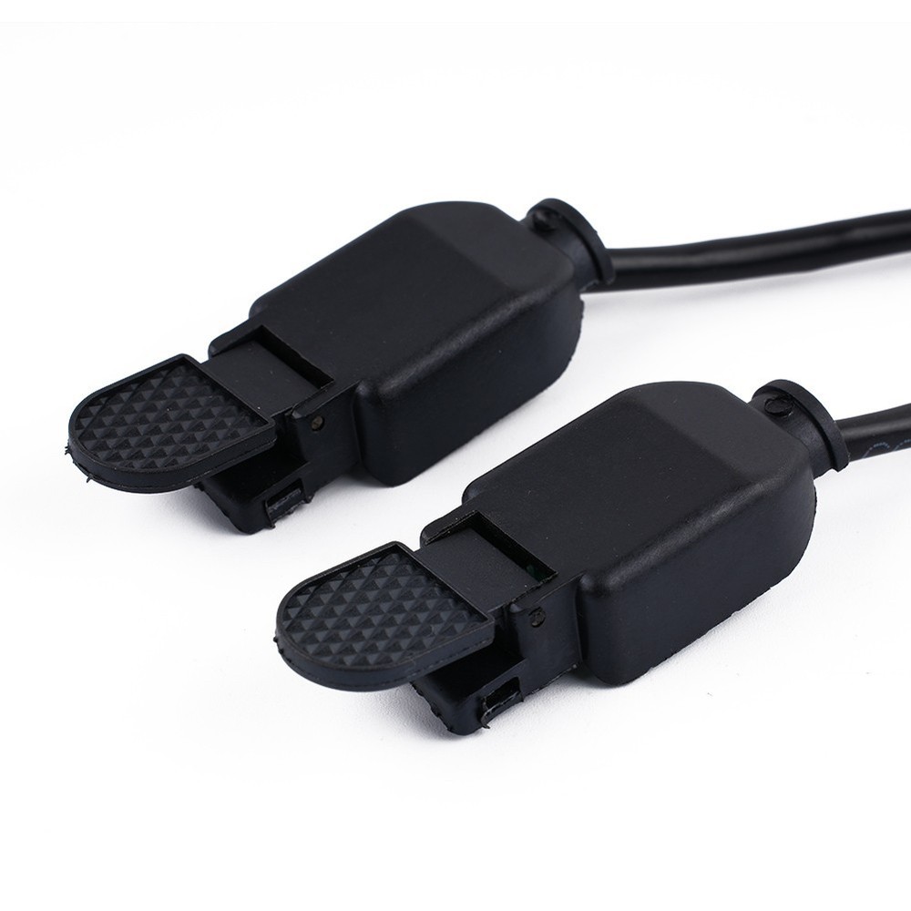 Soldering Welding Trigger Switch Switch Equipment Manufacturing Switch Switches