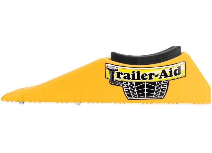 Camco 23 Trailer-Aid PLUS - Yellow