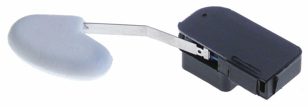 Schwimmerschalter ICEMATIC 81409179/0 Water Level Float Microswitch