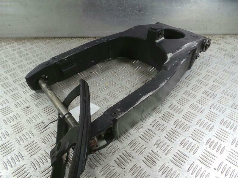 Triumph TT 600 (2000-2004) Swinging Arm