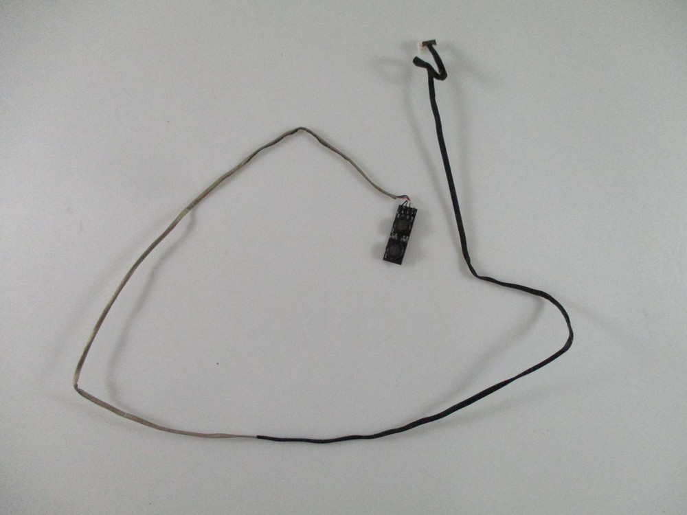 MicrophoneS MSI GT660R Original