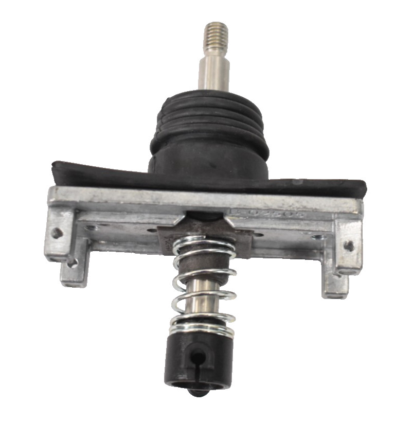 P-Q Controls B-02505 Heavy Duty Industrial Control Joystick Controller Device