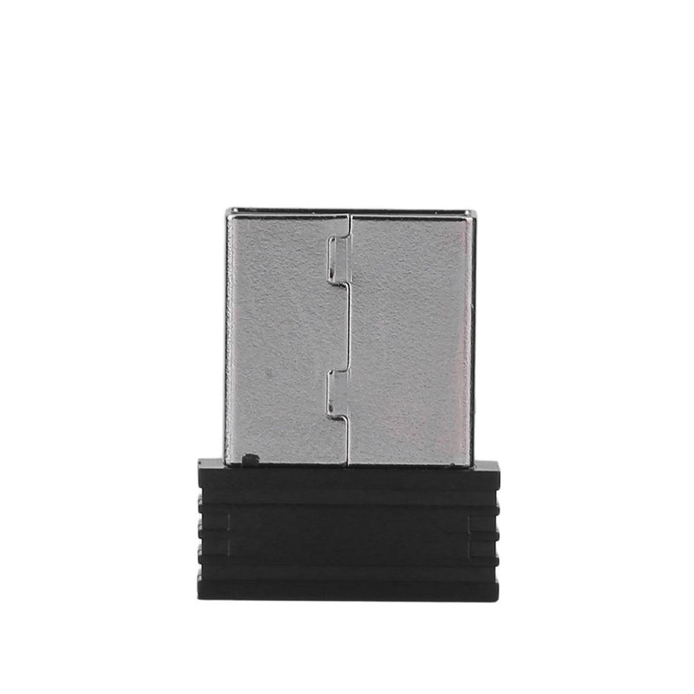 Mini ANT+ USB Stick Adapter Dongle Receiver For Garmin Wahoo Bkool USA e