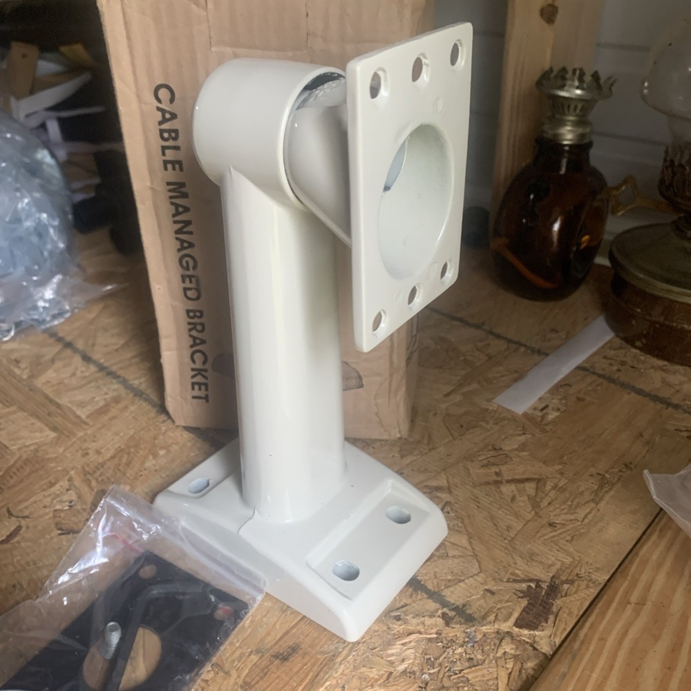 Cable management Bracket