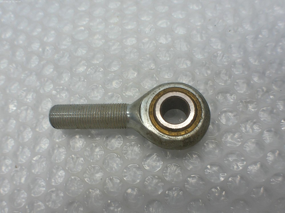 HEIM TML-8 ROD END NSNP
