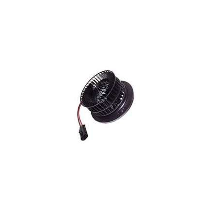 Mei 01-0604 Blower Motor/ for Freightliner