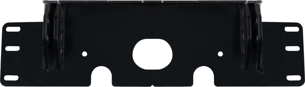 Open Trail Plow Mounts 459-6020