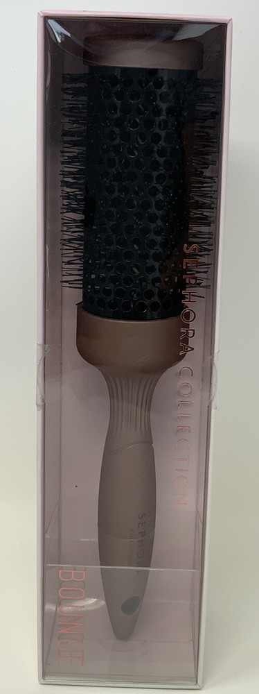 Sephora Collection Bounce
