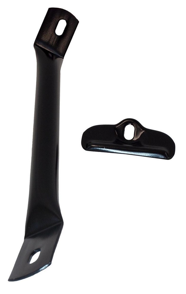 Kentrol Battery Tray | 50498