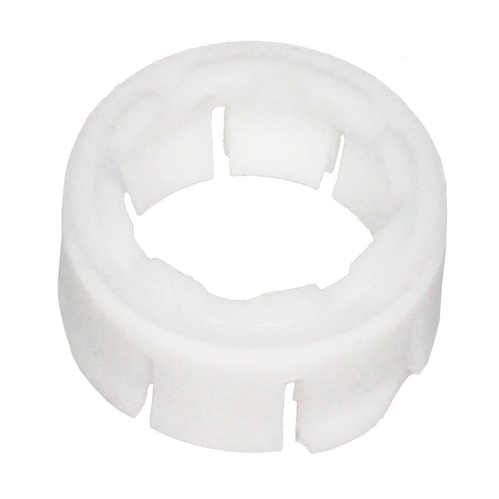 ✅86-18 Genuine OEM Shift Bearing Lever Bushing for BMW M E30 E36 E46 E39 E87 E90